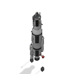 Rocket