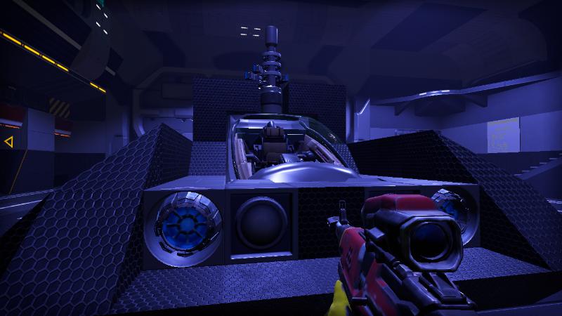 Tankus T90
