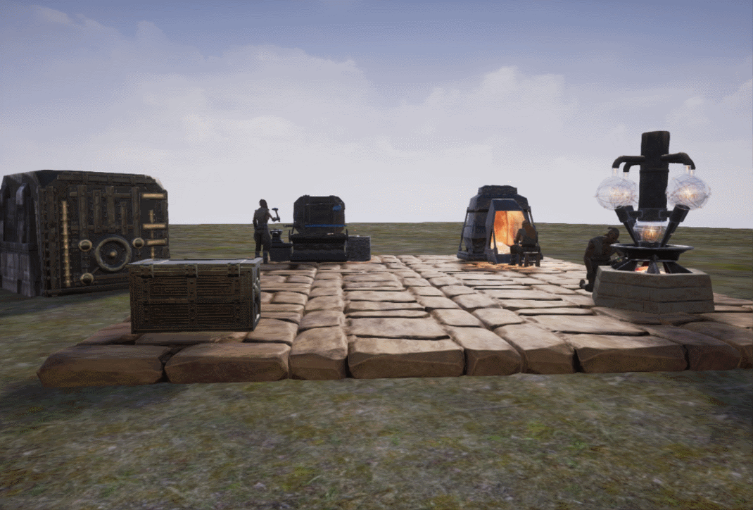 Altered_Structures