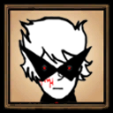 Lil Hal – Don't Starve Together Mod