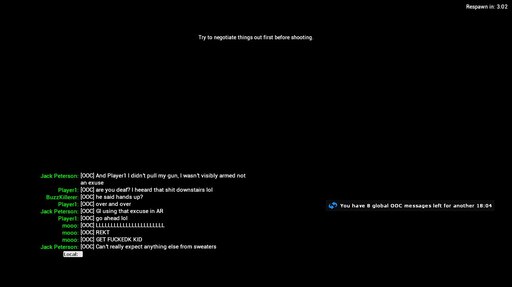 steamcommunity.com