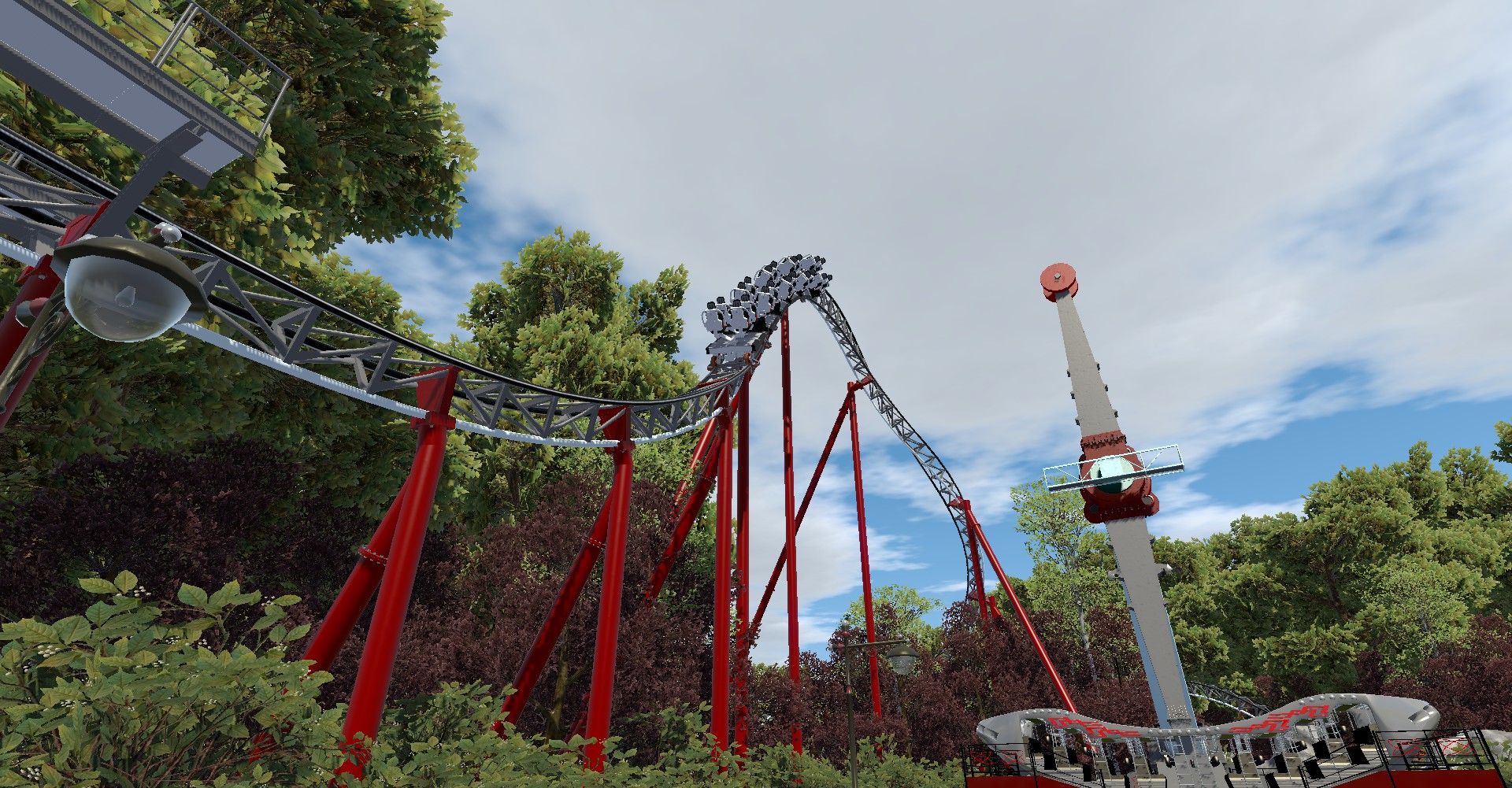 Park Image