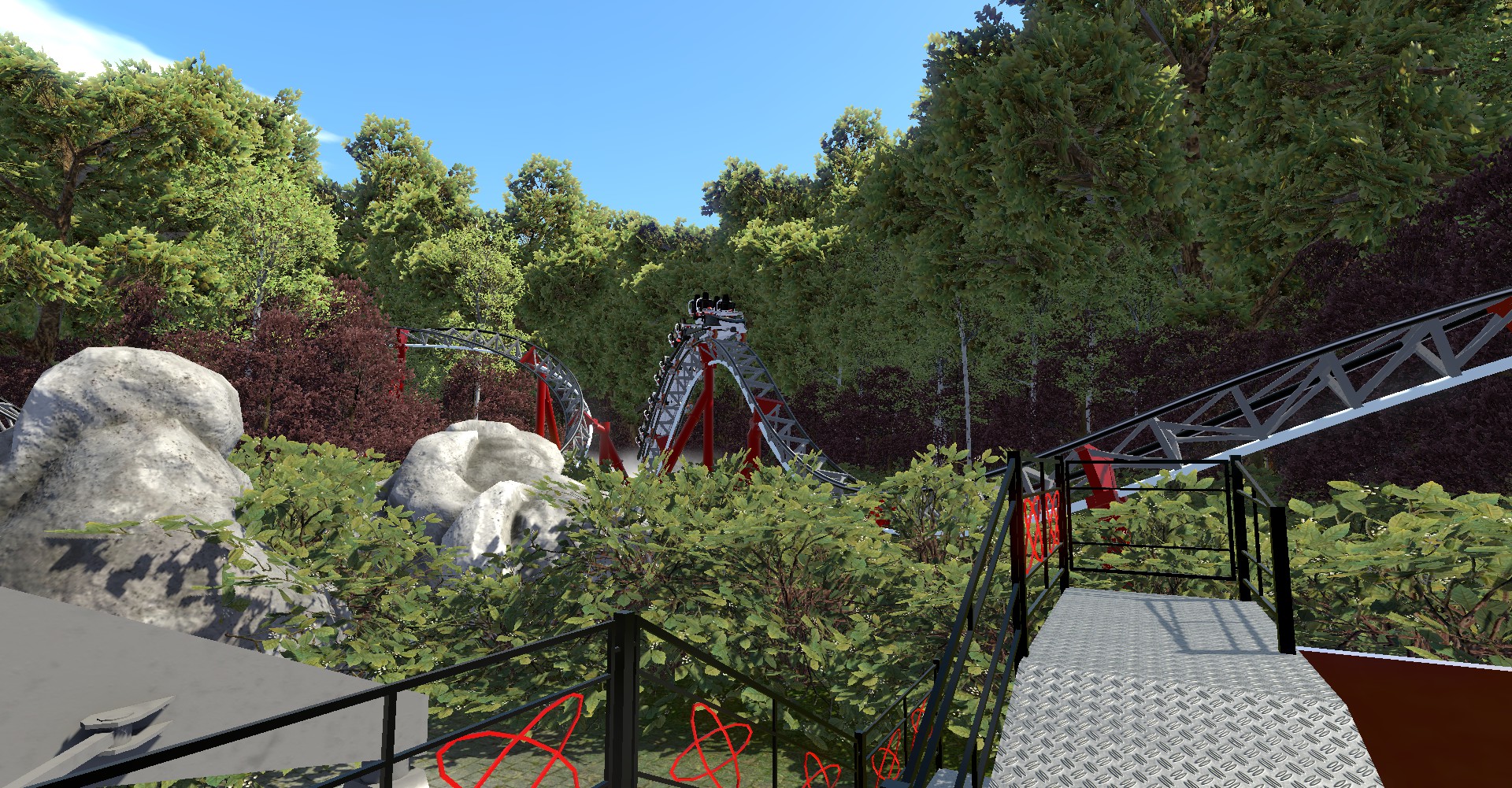 Park Image