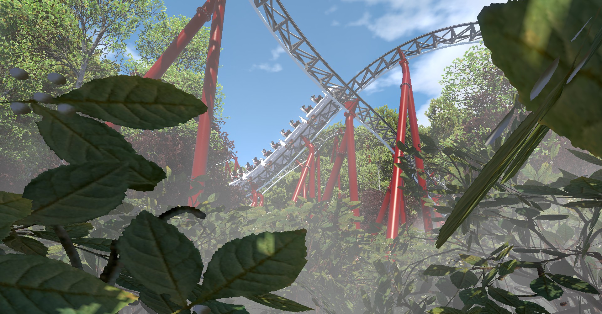 Park Image