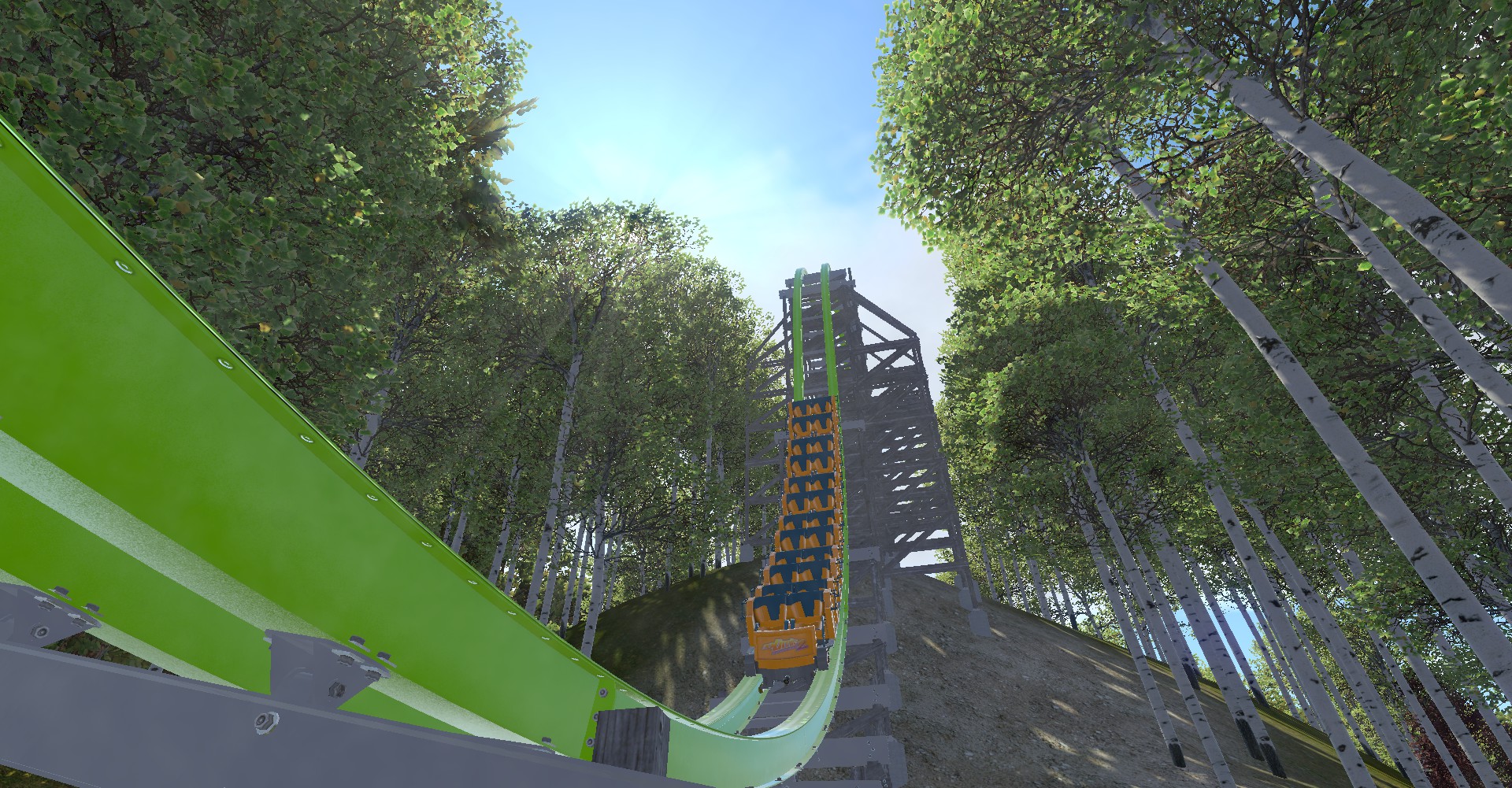 Park Image