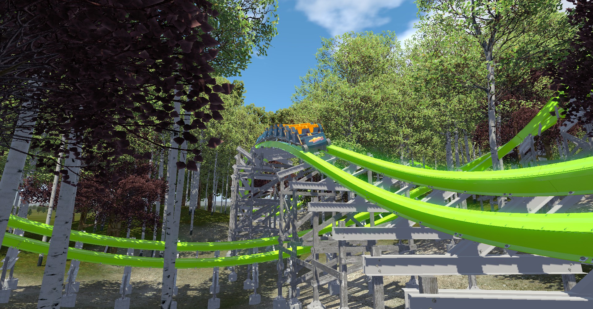 Park Image