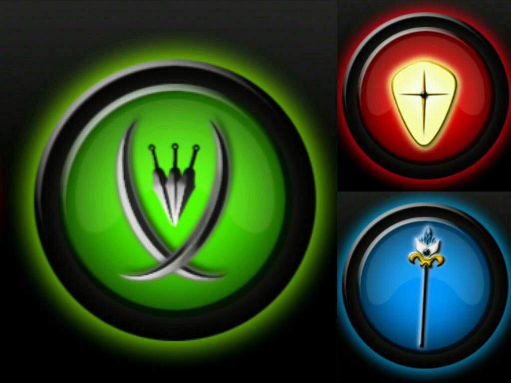 Dota 2 But Chaotic Stats