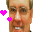 Pribnow