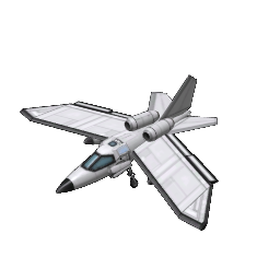 FA-3