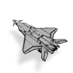 ECN Phoenix