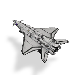 ECN Phoenix-C