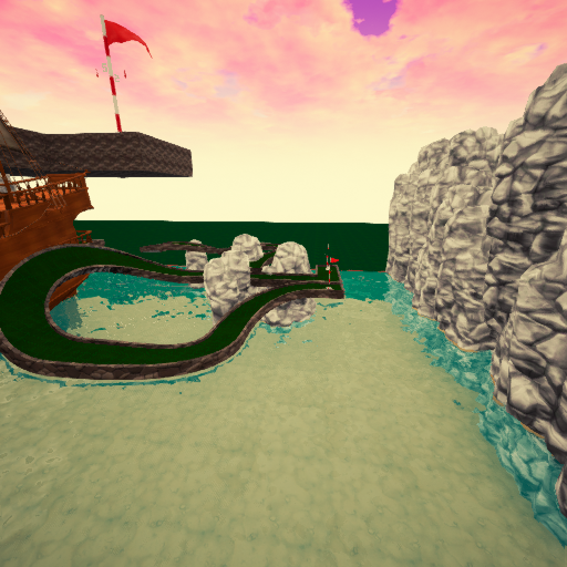 map 7 maximus 77