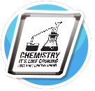 Chemistry