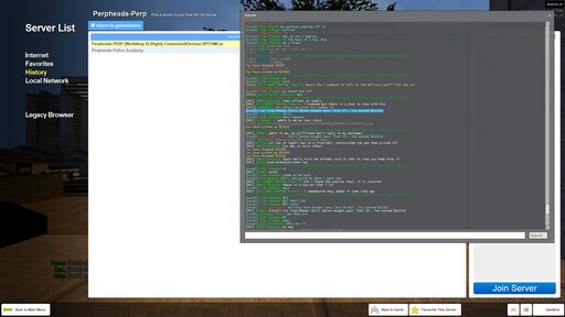 steamcommunity.com