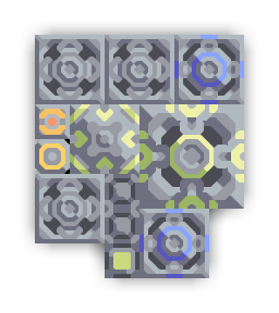 06: Small Plastanium Compressor