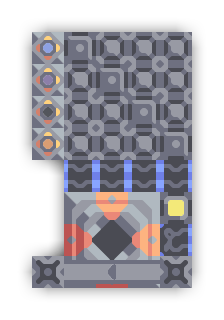 08: Alloy Smelter