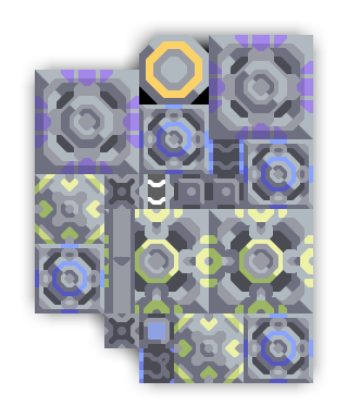 15: Laser Plastanium Compressor