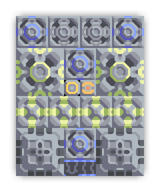 17: Oil Graphit Multipress