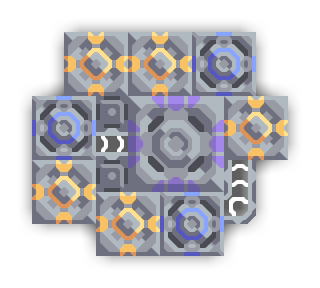 30: Laser Steam Generator