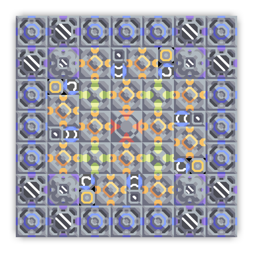33: Water Steam Energy
