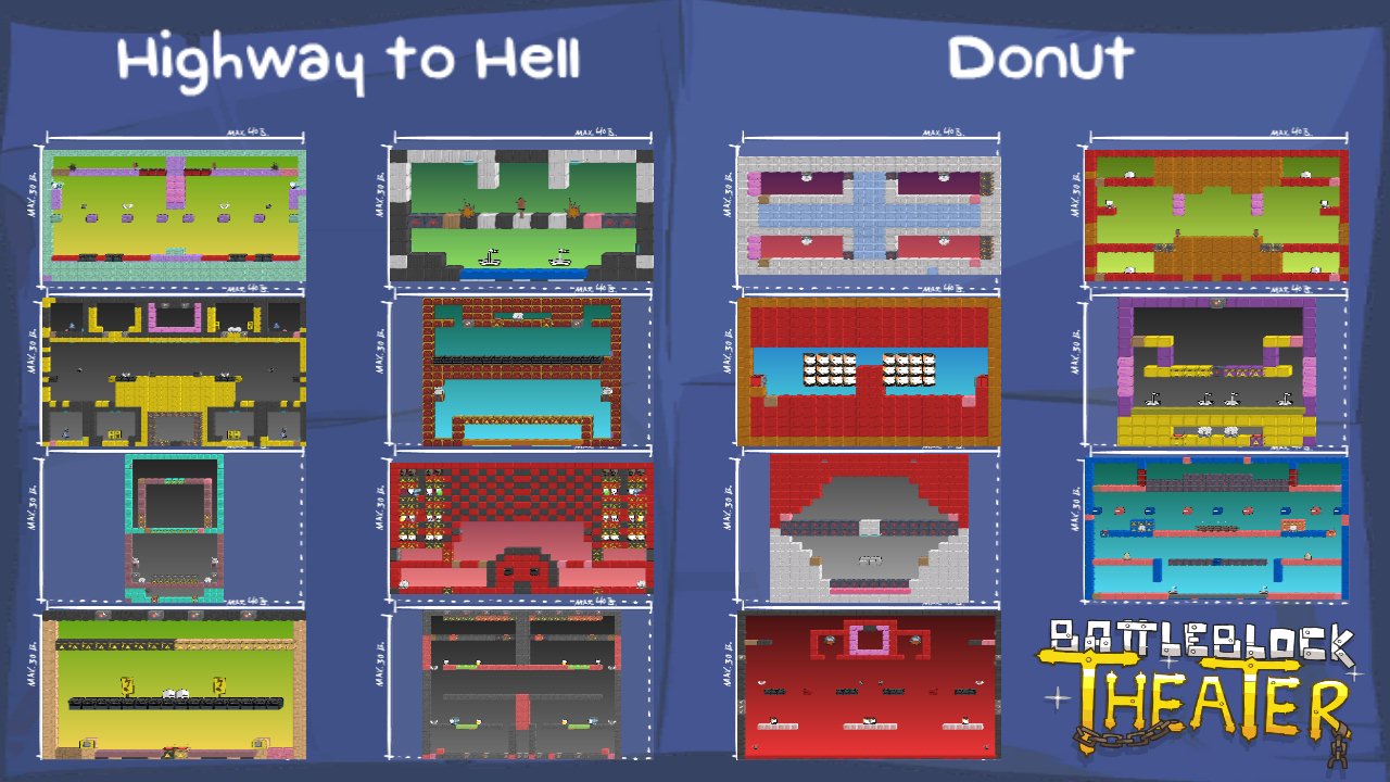 Highway to Hell
