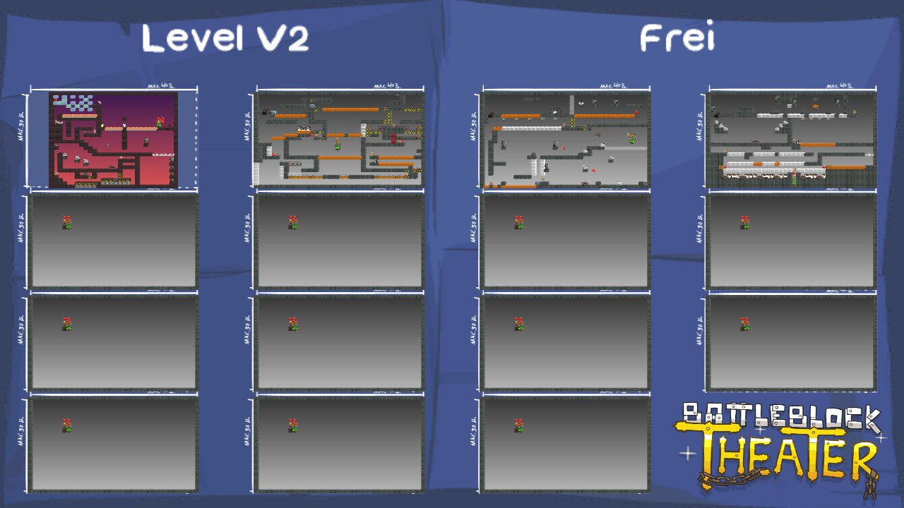 Level V2
