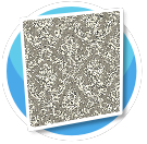 Damask Wallpaper 1