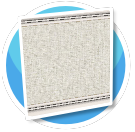 Beige wallpaper