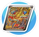 Egyptian art 3