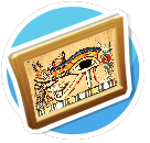 Egyptian art 6