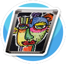 Cubism 1