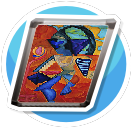Cubism 2