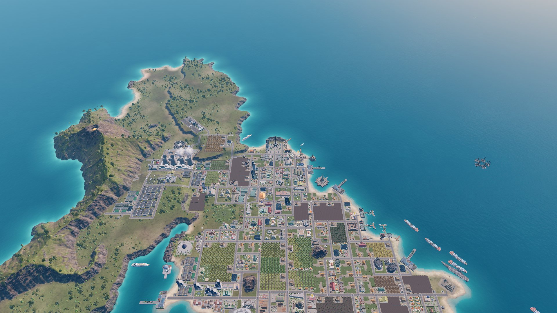 lag sus v.5