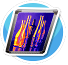 Bottles