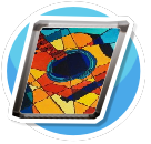 cubism 5