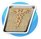 Caduceus