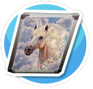 unicorn