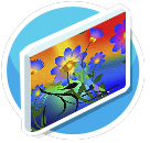 Color your life