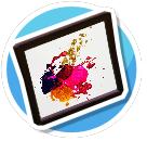 Splat