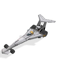 Dragster