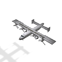 B 24 A