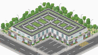 Parkside Medical Care
