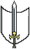 Link Burden