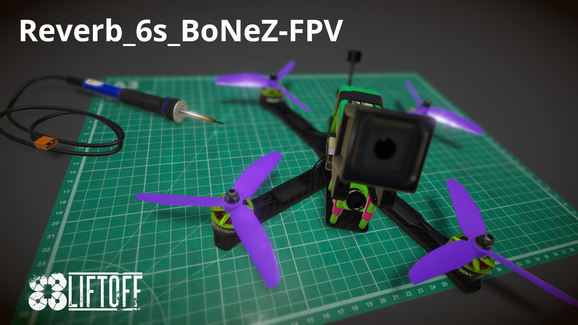 Reverb_6s_1750kv-FPV