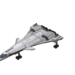 hyper bomber mk1
