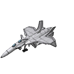 FFR-31 MR