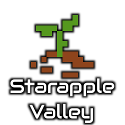 Starapple Valley