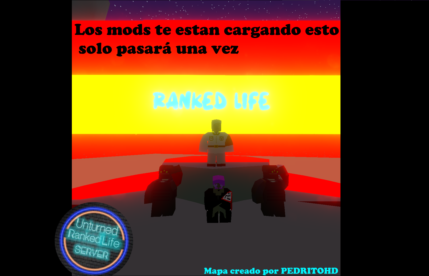 MODS V5