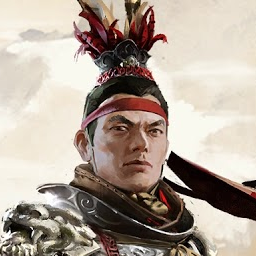 Dong zhou dies with his family.