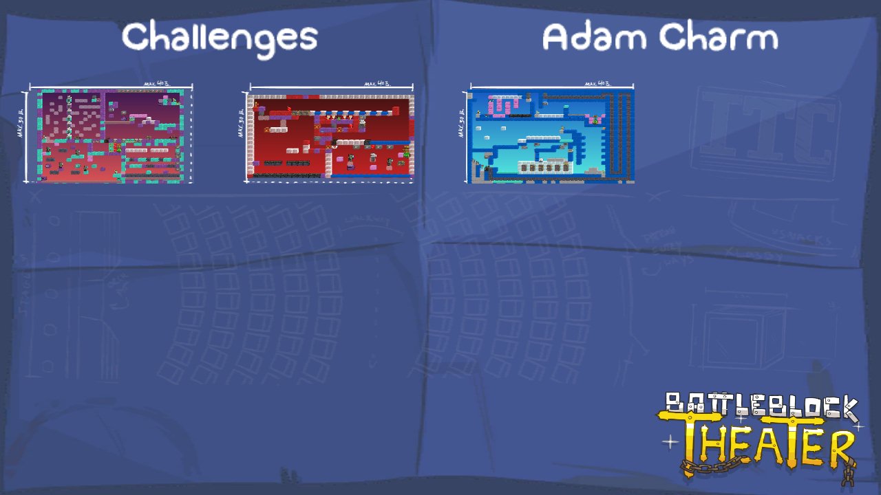 Challenges